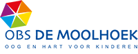 De Moolhoek